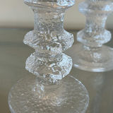 Iittala Glass Candlesticks and Candle Holders - thumbnail 5 of 21