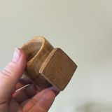 Decorative Napkin Rings Assortment - thumbnail 16 of 20