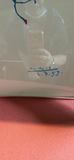 Framed Print of La Ronde de la Jeunesse by Picasso - thumbnail 2 of 9