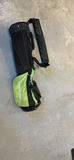 PING Golf Club Travel Case, Voice Caddie 2 GPS Device - thumbnail 6 of 12