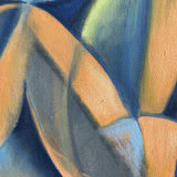 ORIGINAL ART  Eugene Chruscicki - thumbnail 5 of 11