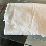 Embroidered Table Linens and Decorative Textile Set - thumbnail 20 of 20