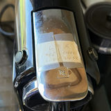 Nespresso CitiZ & Milk Coffee Machine with Milk Frother and Manuals - thumbnail 8 of 12