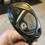 Men's Golf Club Set with Cobra Golf Bag - Right Handed - thumbnail 14 of 17