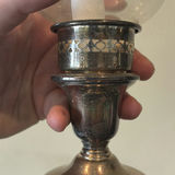 Iittala Glass Candlesticks and Candle Holders - thumbnail 19 of 21
