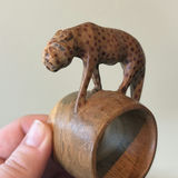 Decorative Napkin Rings Assortment - thumbnail 14 of 20