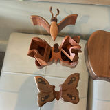 Wooden Puzzle Boxes and Containers - thumbnail 2 of 14