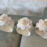 Decorative Napkin Rings Assortment - thumbnail 3 of 20