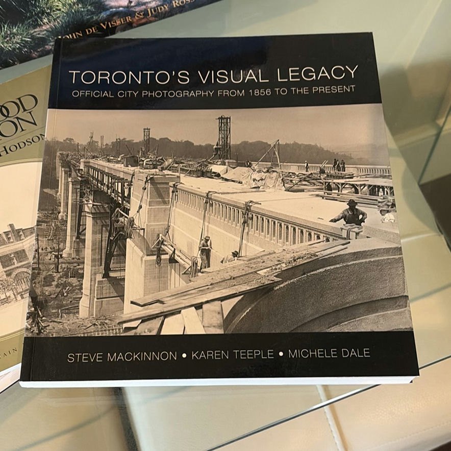 Collection of Local History, Photography, and Nature Books - image 2 of 9