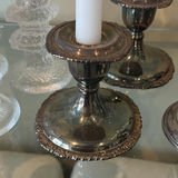 Iittala Glass Candlesticks and Candle Holders - thumbnail 10 of 21