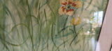 ORIGINAL WATERCOLOUR by Olive Cherry - thumbnail 4 of 6