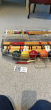 Sportcraft Croquet Set with Metal Carrying Case - thumbnail 7 of 7
