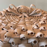Indigenous Woven Lidded Basket - thumbnail 6 of 10