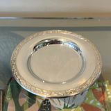 STERLING SILVER Flatware and Serving Pieces - thumbnail 24 of 28