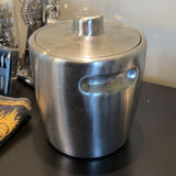 Barware Accessories - thumbnail 12 of 14