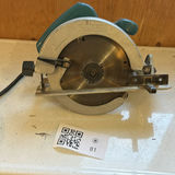 Makita 5740NB Circular Saw - thumbnail 1 of 8