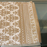 Assorted Table Linens - thumbnail 12 of 20