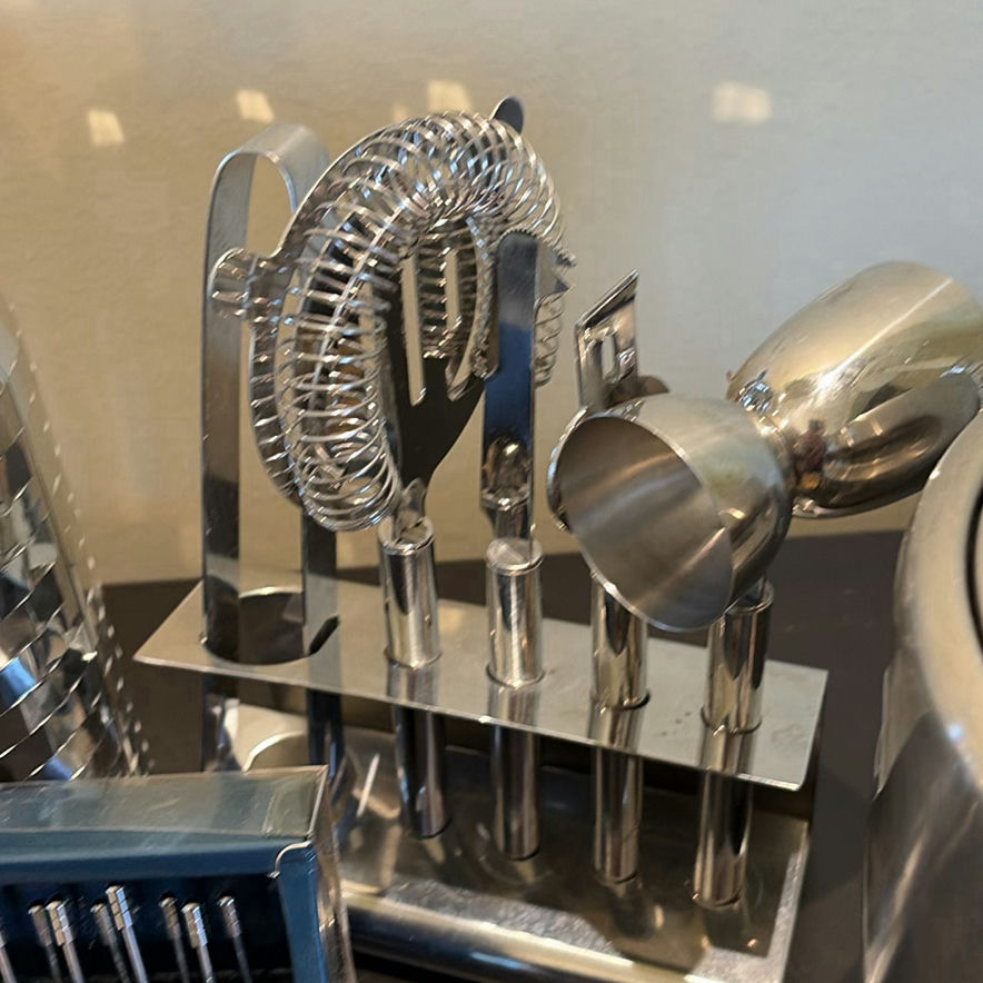 Barware Accessories - image 10 of 14