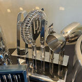 Barware Accessories - thumbnail 10 of 14