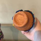 Huichol Beadwork from Mexico - three pieces - thumbnail 17 of 19