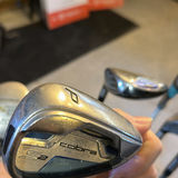 Women's Golf Clubs with Golf Bag - Right Handed - thumbnail 4 of 18