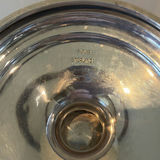STERLING SILVER Flatware and Serving Pieces - thumbnail 22 of 28