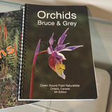 Collection of Local History, Photography, and Nature Books - thumbnail 7 of 9