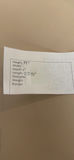 ORIGINAL WATERCOLOUR by Olive Cherry - thumbnail 6 of 6