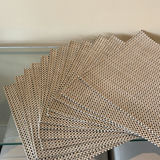 Assorted Table Linens - thumbnail 17 of 20