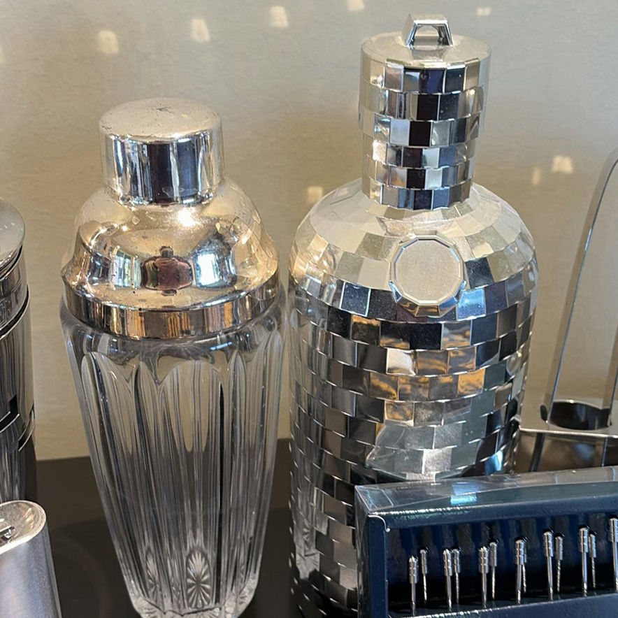 Barware Accessories - image 8 of 14