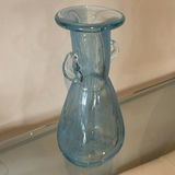 Decorative Blown Glass & Art Glass Vases and Heart Ornaments - thumbnail 18 of 20