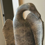 Iqaluit Soap Stone - thumbnail 2 of 10