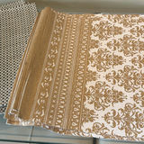 Assorted Table Linens - thumbnail 13 of 20