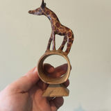 Decorative Napkin Rings Assortment - thumbnail 18 of 20