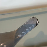 Jim Harkness Wooden Nuthatch Bird Decoy - thumbnail 4 of 8