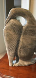 Iqaluit Soap Stone - thumbnail 7 of 10