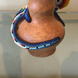 Huichol Beadwork from Mexico - three pieces - thumbnail 15 of 19