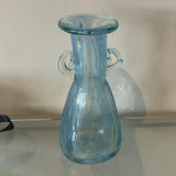 Decorative Blown Glass & Art Glass Vases and Heart Ornaments - thumbnail 15 of 20