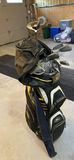Men's Golf Club Set with Cobra Golf Bag - Right Handed - thumbnail 17 of 17