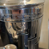 Barware Accessories - thumbnail 7 of 14