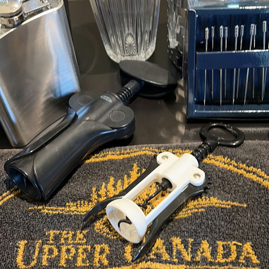 Barware Accessories - image 4 of 14