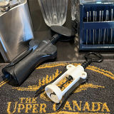 Barware Accessories - thumbnail 4 of 14