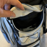 Women's Golf Clubs with Golf Bag - Right Handed - thumbnail 16 of 18