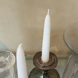 Iittala Glass Candlesticks and Candle Holders - thumbnail 13 of 21