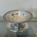 STERLING SILVER Flatware and Serving Pieces - thumbnail 20 of 28