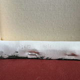 ORIGINAL ART by Judy Shield - One Red Apple - thumbnail 10 of 11