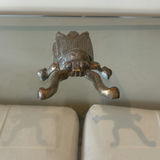 Metal Beetle Boot Jack - thumbnail 4 of 4