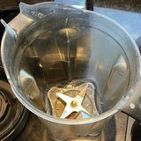 Vitamix Blender VM0197 - thumbnail 8 of 9