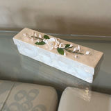 Decorative Napkin Rings Assortment - thumbnail 9 of 20