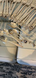 STERLING SILVER Flatware and Serving Pieces - thumbnail 7 of 28